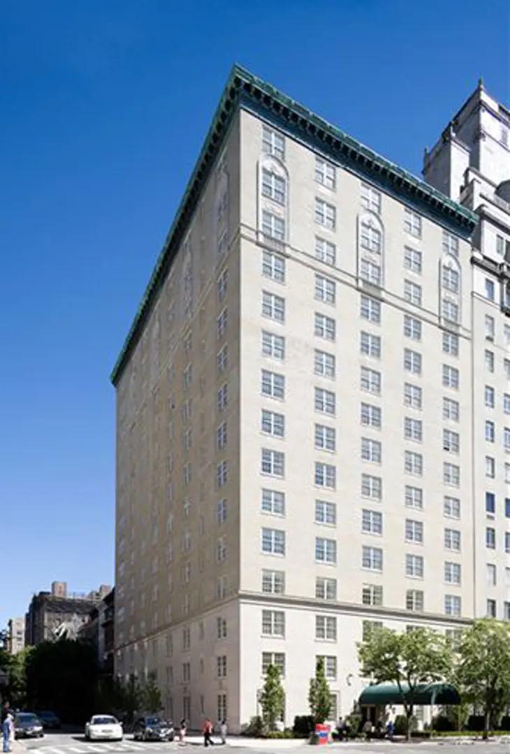 995 5th ave