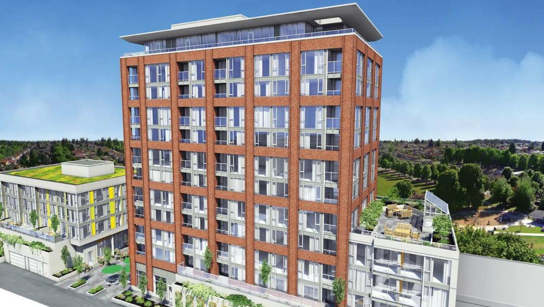 2699 kingsway