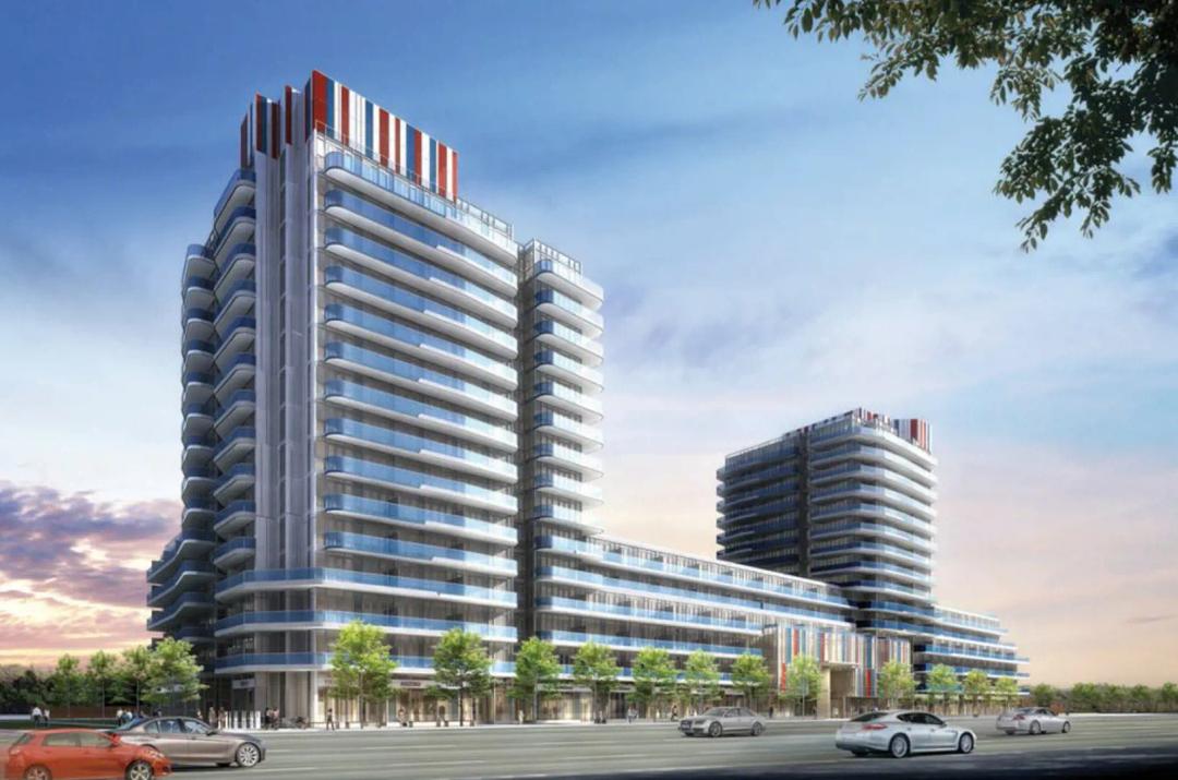 9471 yonge st