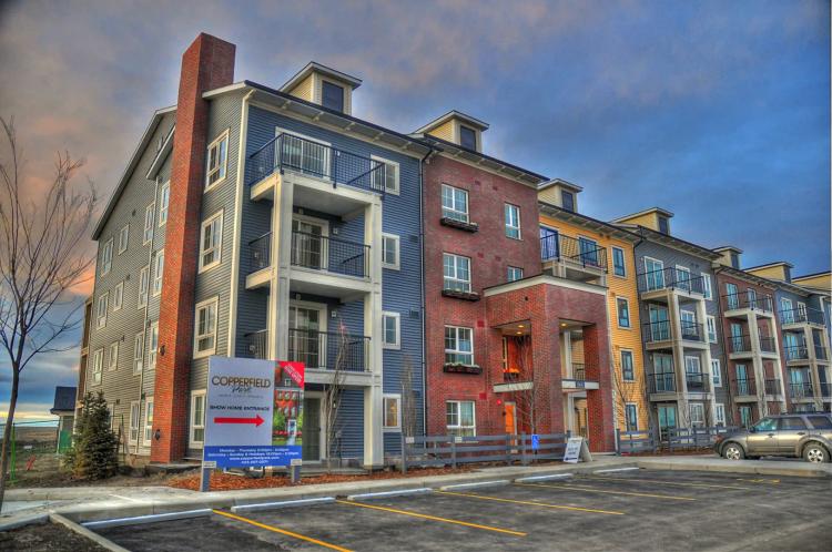 property-image