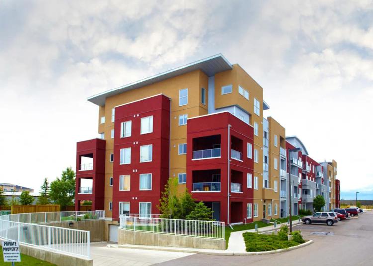 property-image