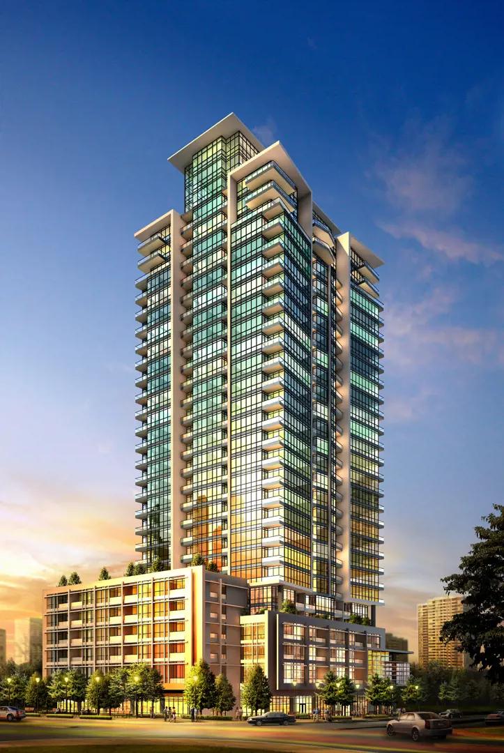 property-image