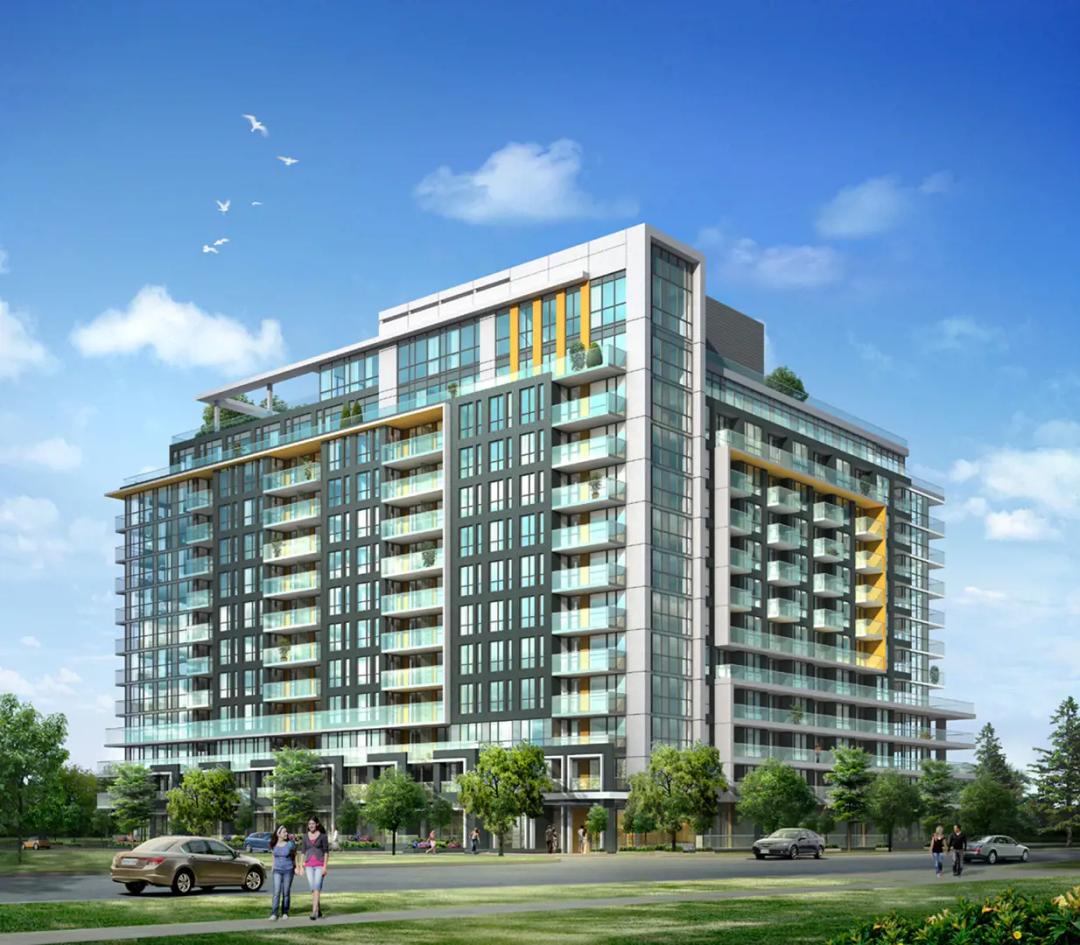 60 esther lorrie dr