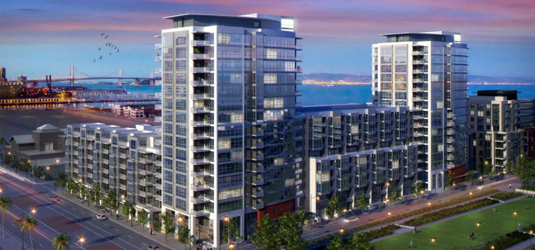 480 mission bay blvd n