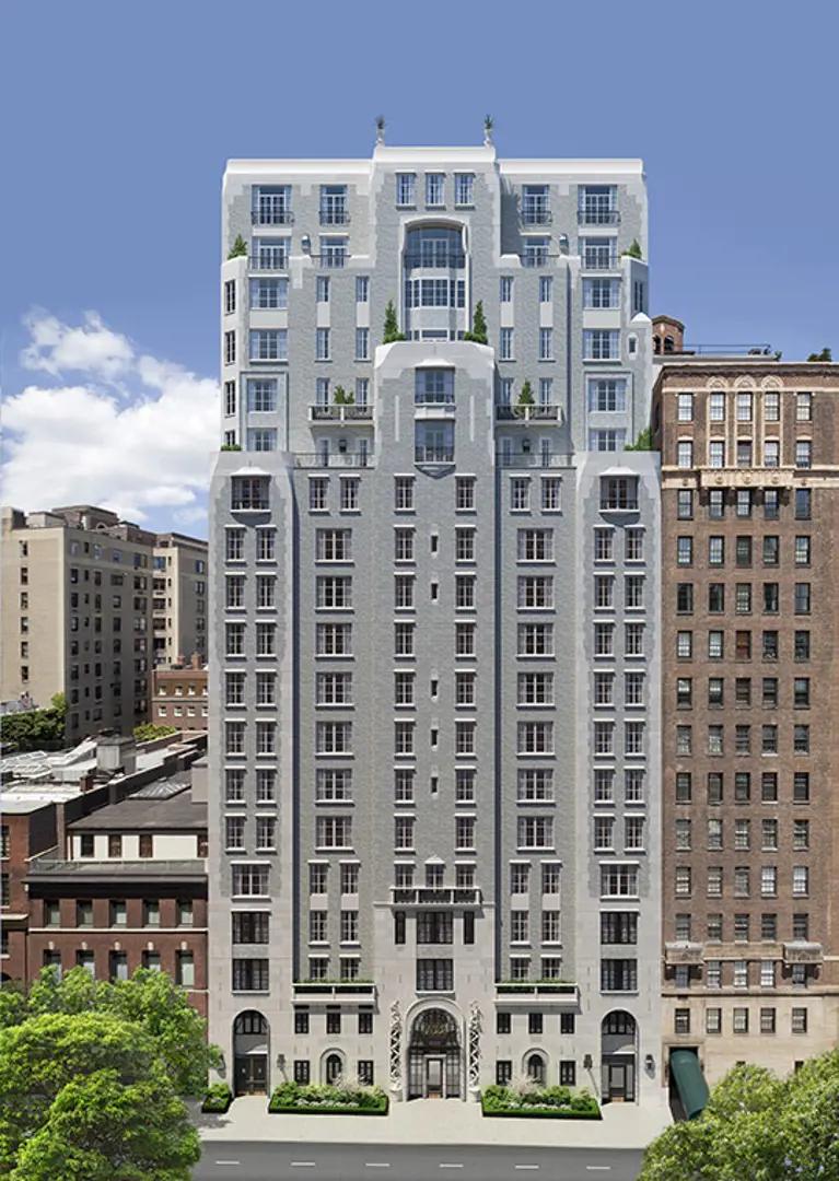 135 east 79th street