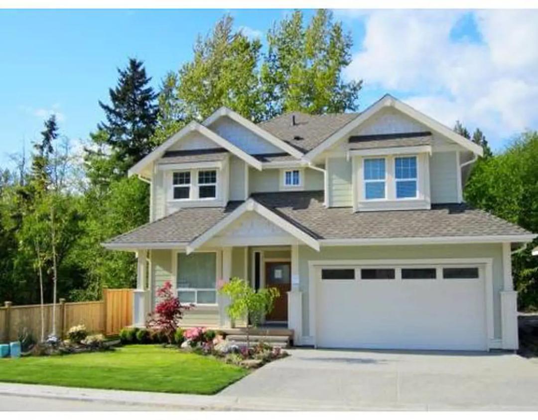 104 ave