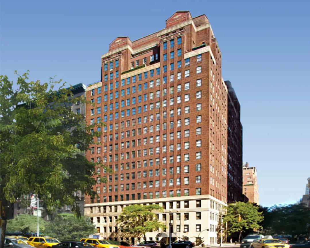 737 park avenue