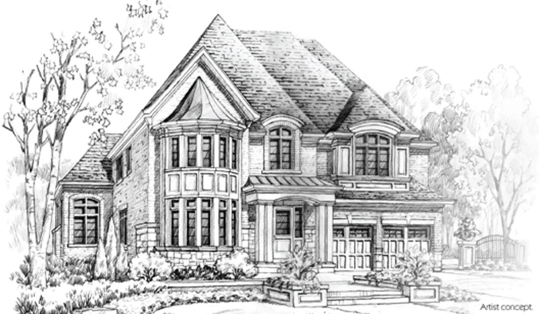 8332 creditview rd