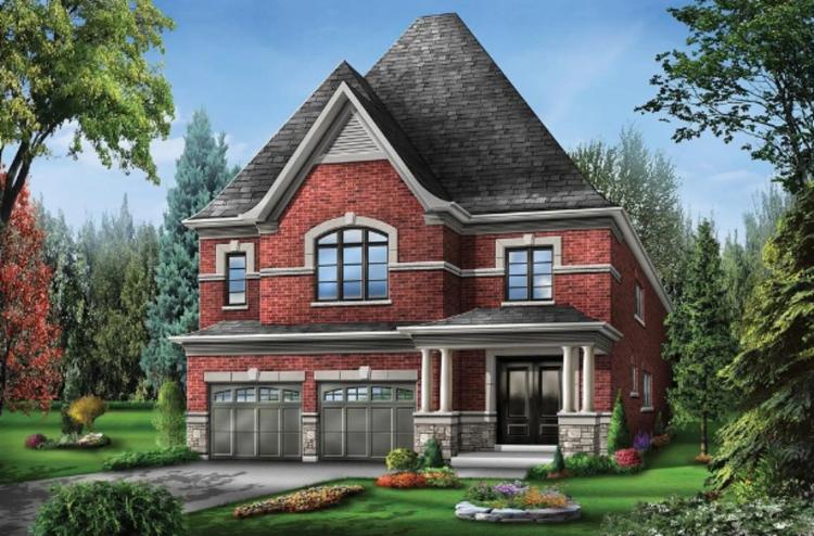 property-image