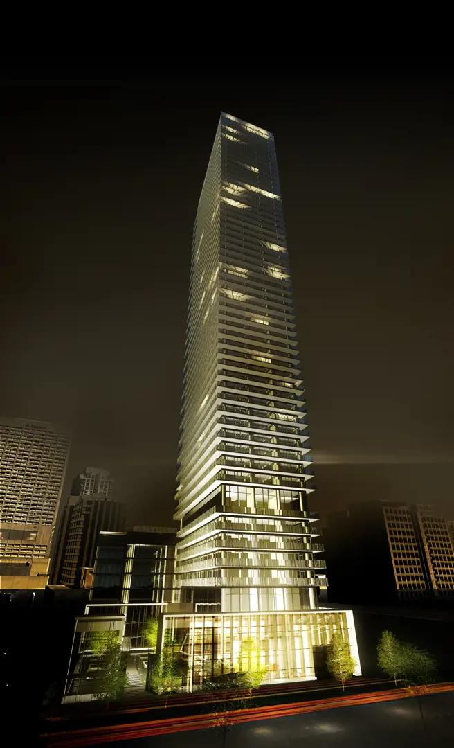 property-image