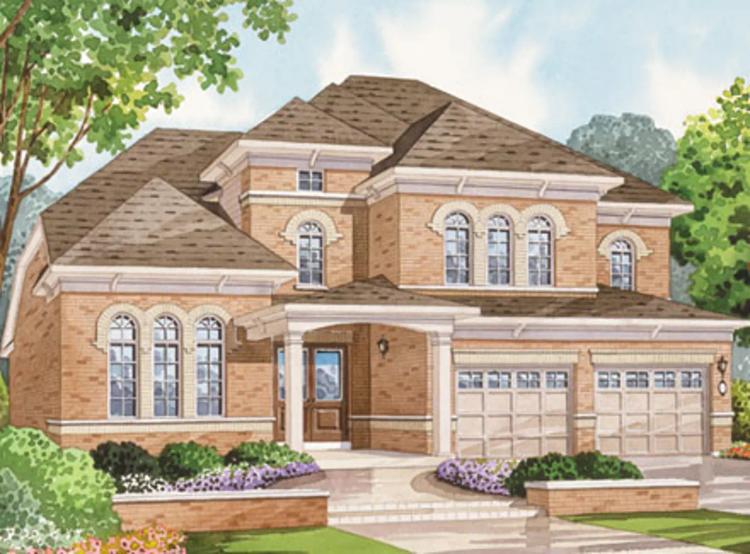 property-image