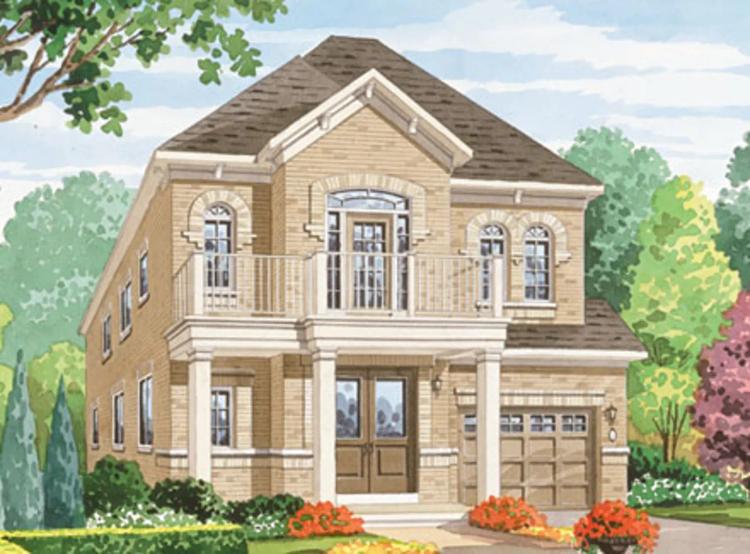 property-image