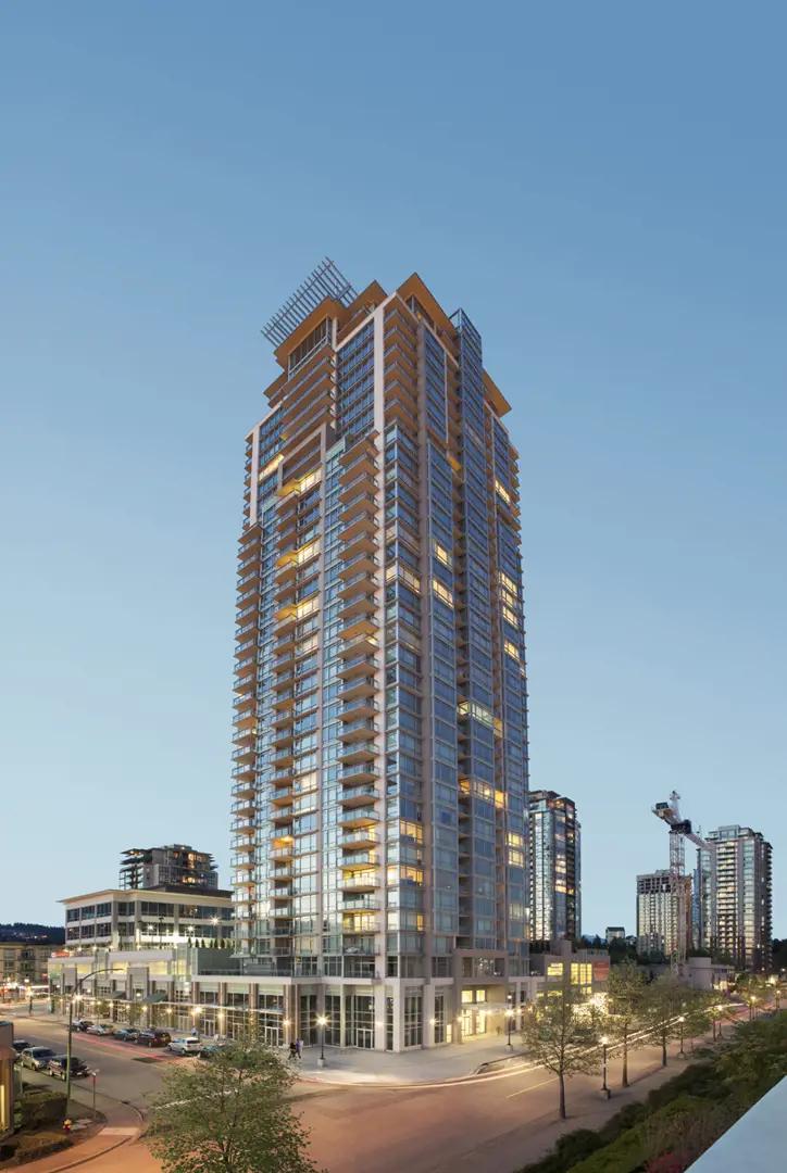 property-image