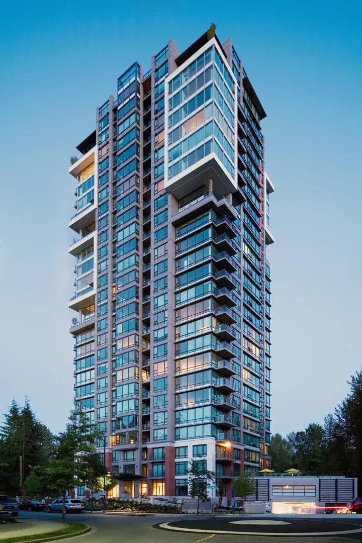 property-image