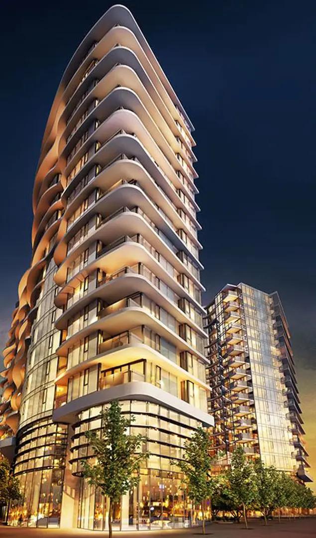 property-image