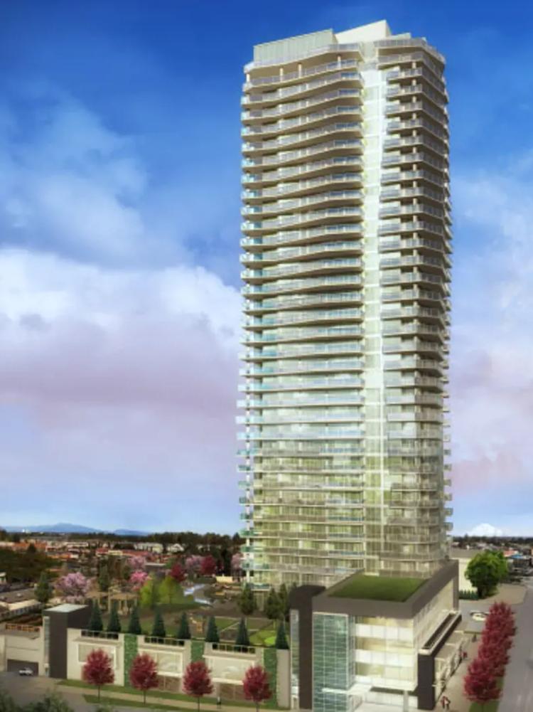 property-image