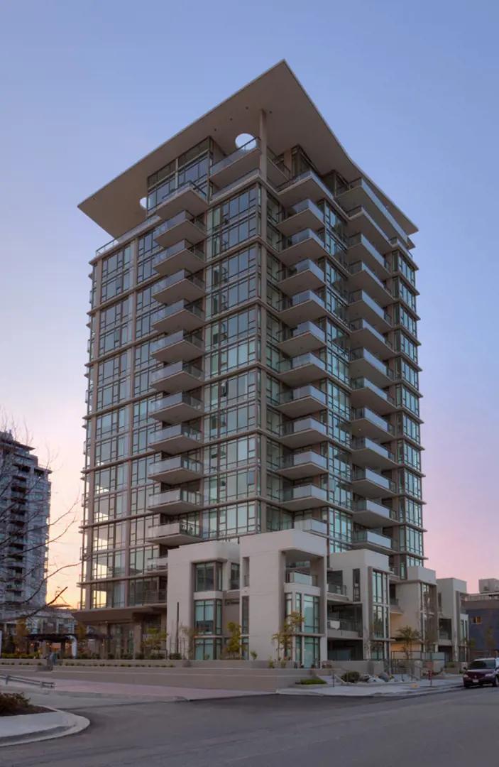 property-image