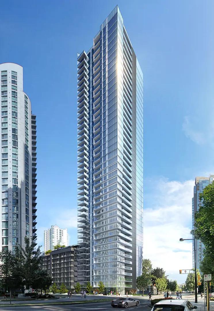 property-image
