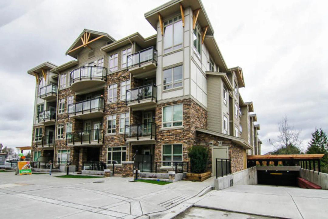 8312 208 st