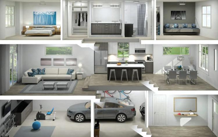 property-image