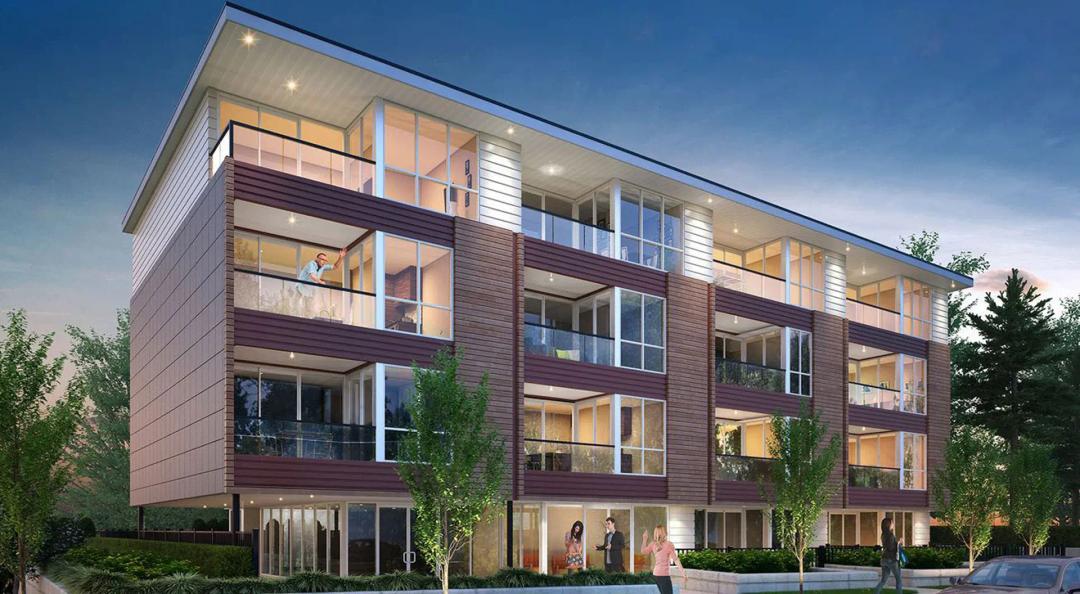 2267 pitt river road