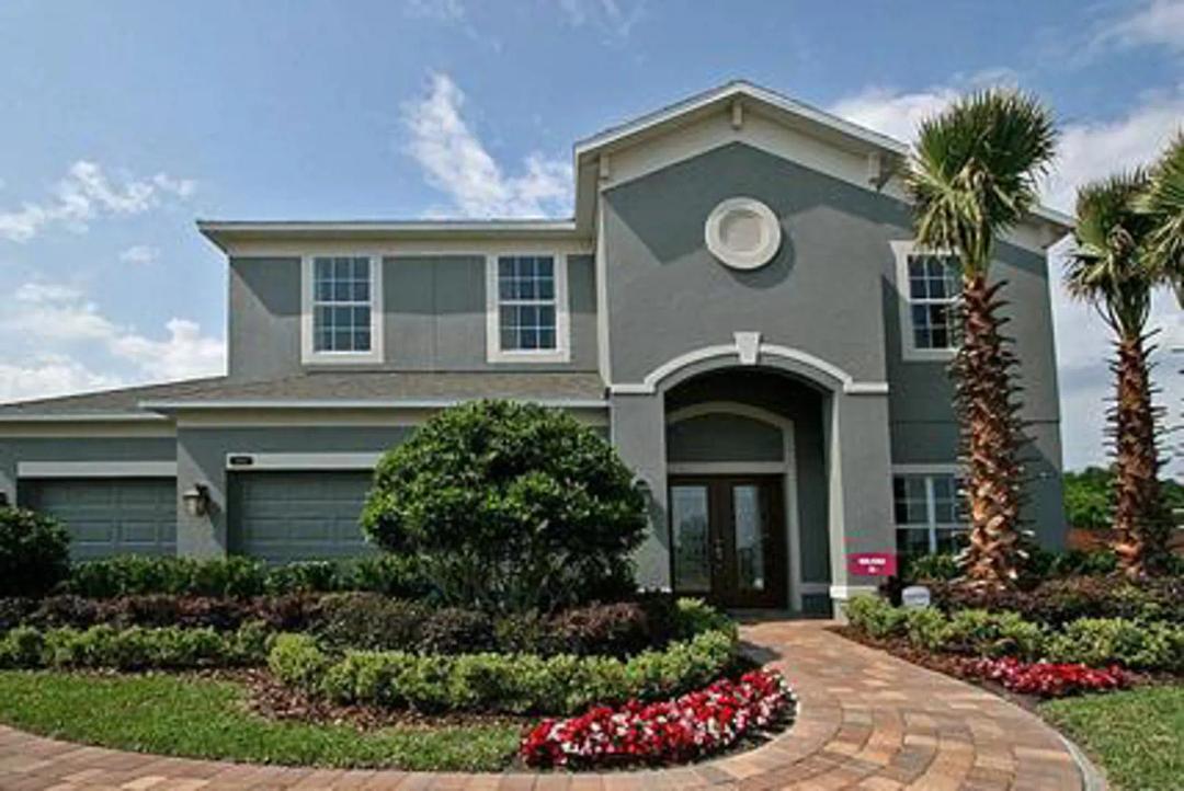 3473 mccormick woods drive