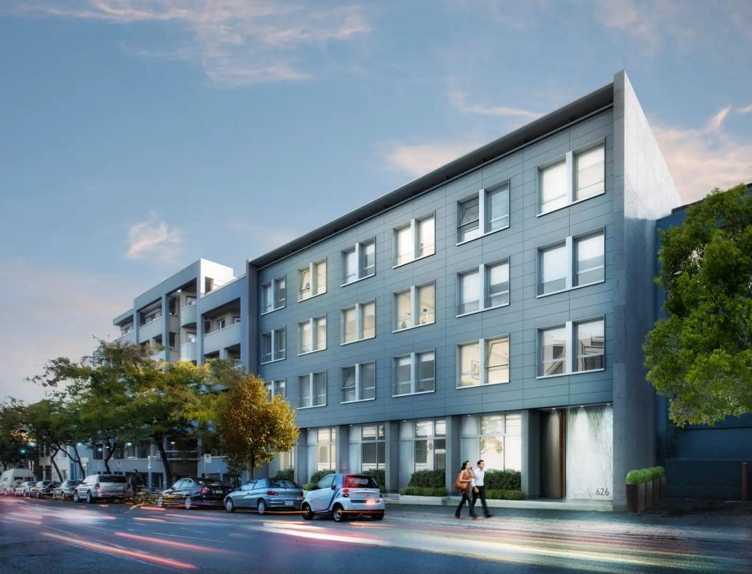 626 alexander street