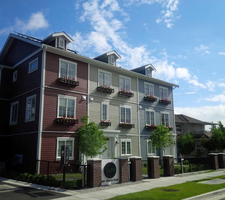 property-image