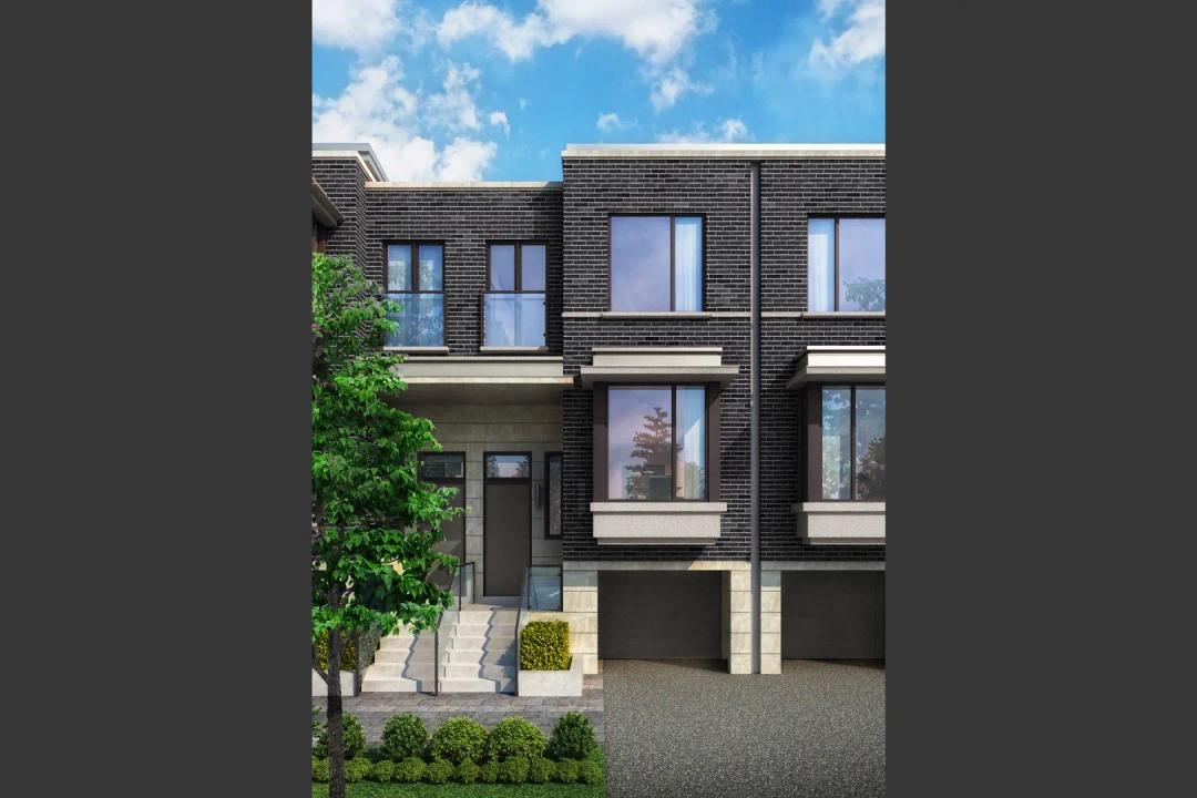 oakville