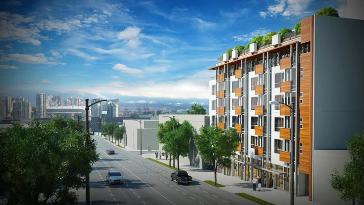 property-image