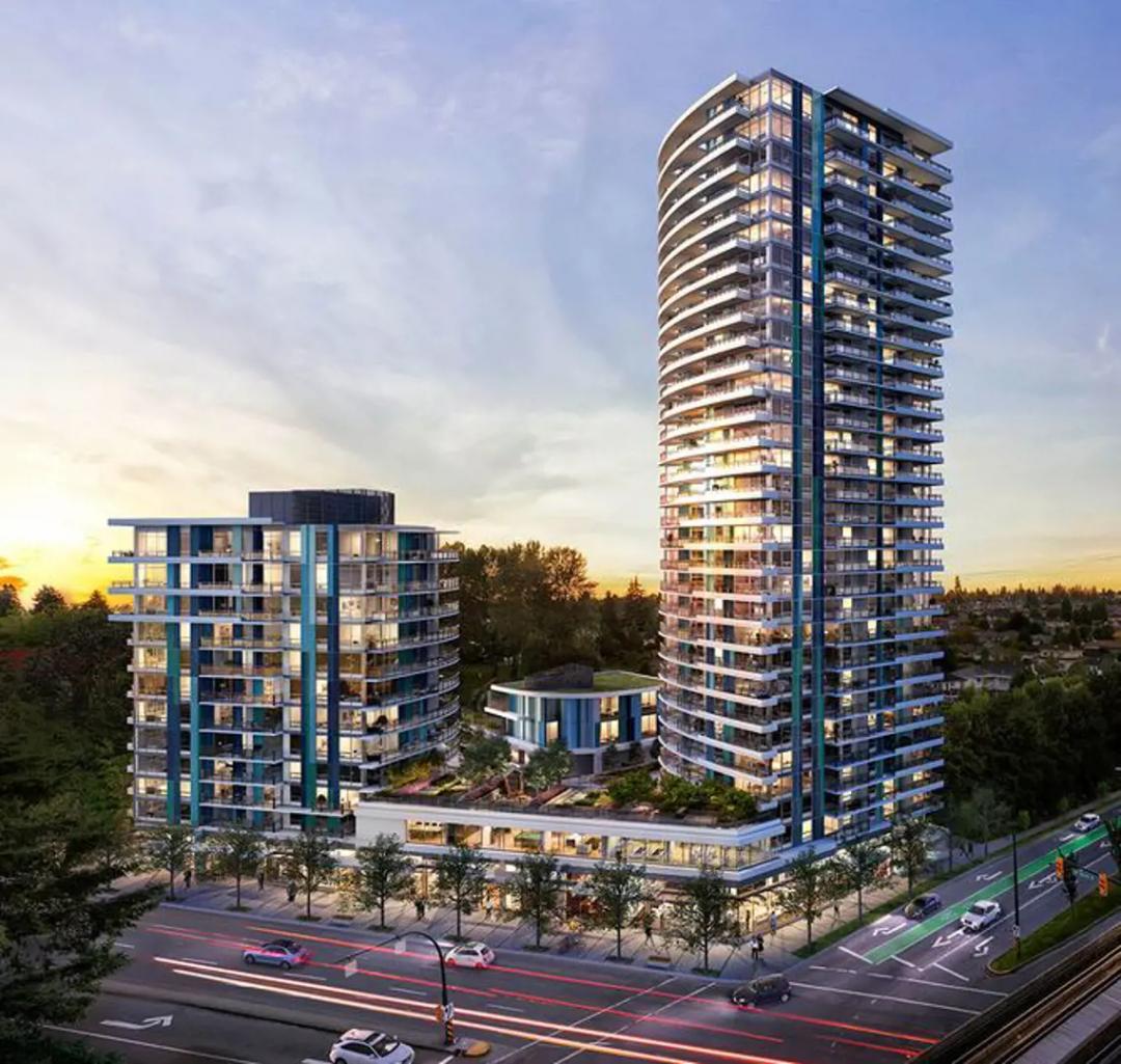 8175 cambie street