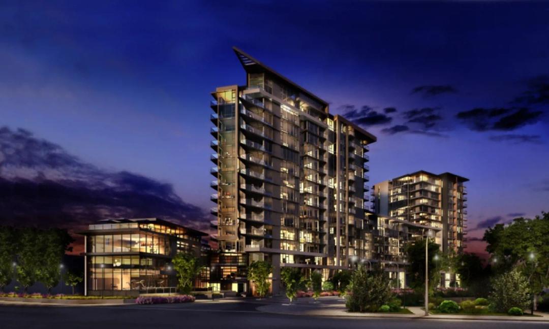 8311 cambie road