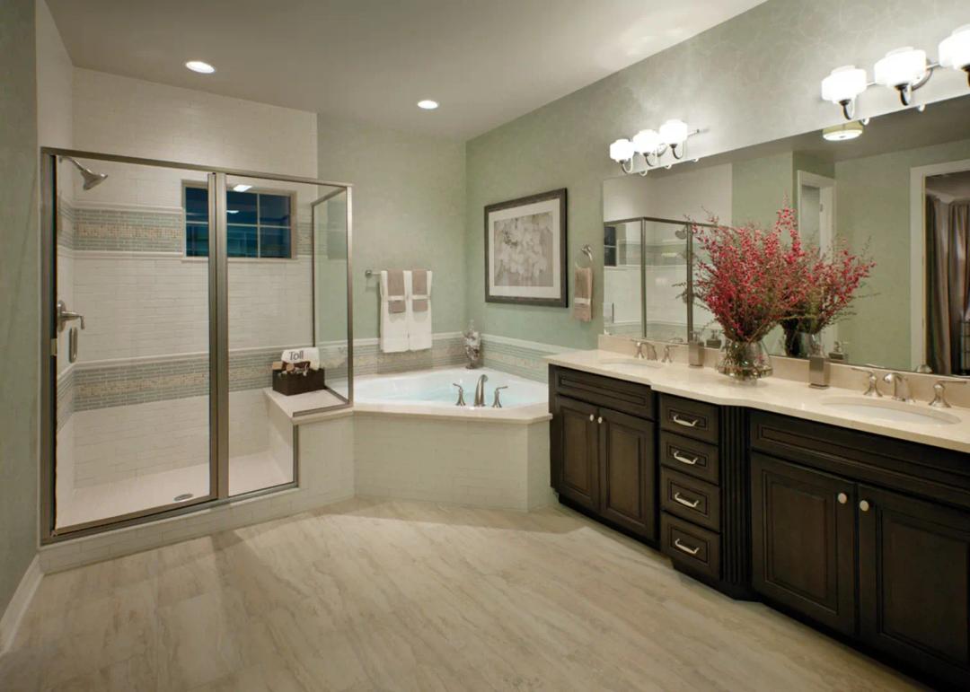 10525 sunshower place