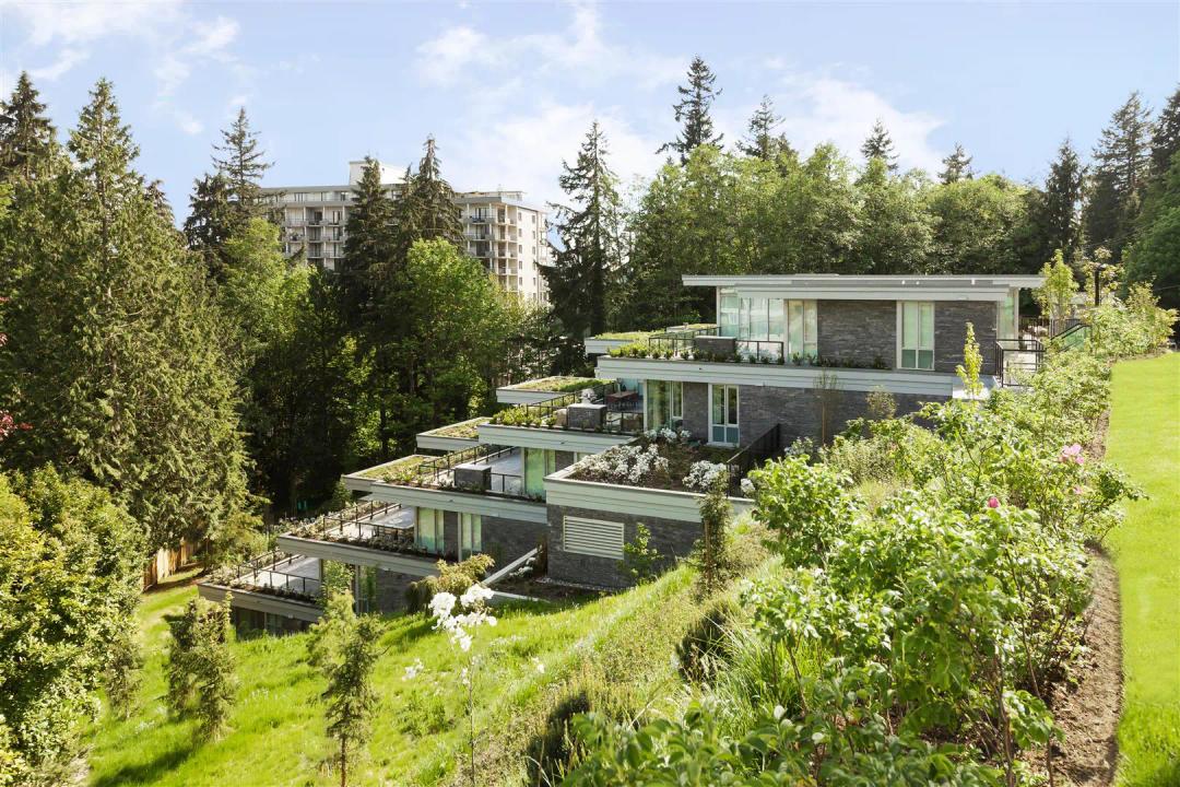 788 arthur erickson place