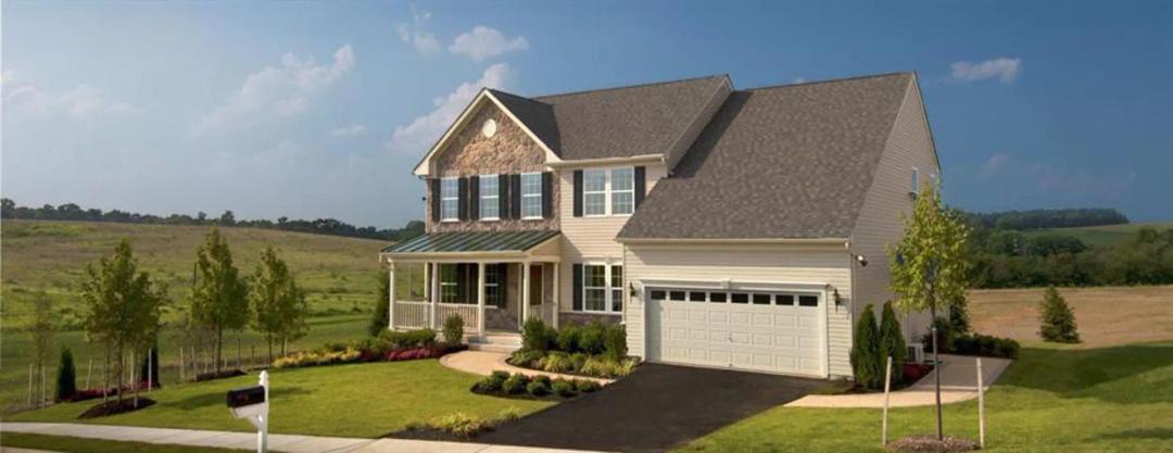 6 goodyear lane