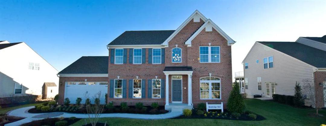 137 louvain drive