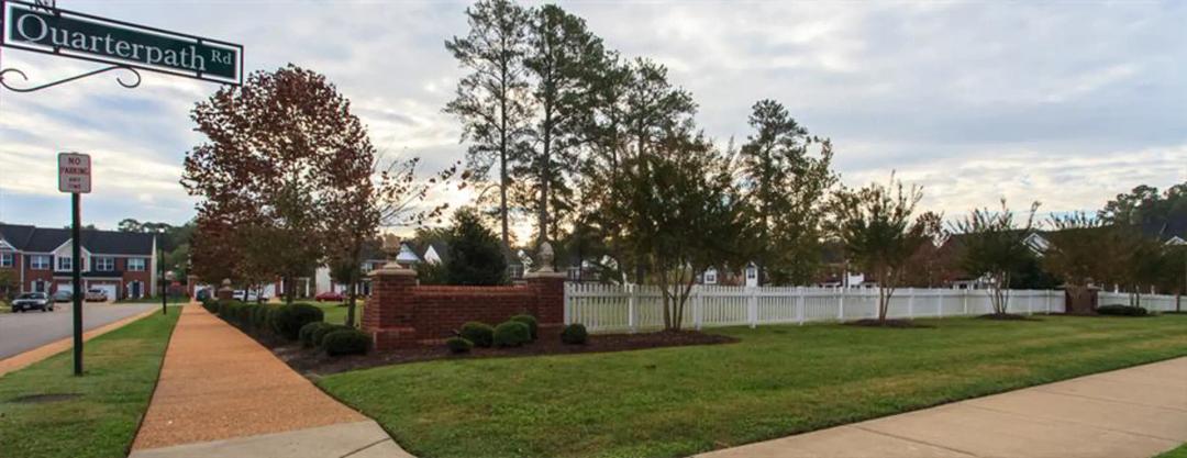 236 lewis burwell place