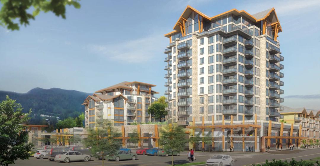 1199 lynn valley road