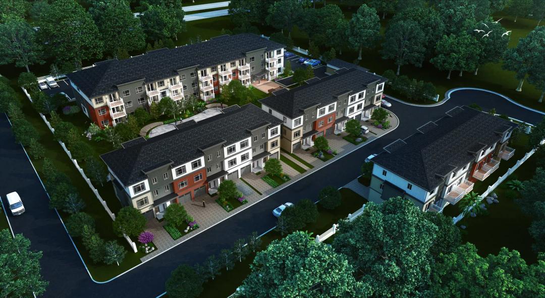 10 aspen stone boulevard southwest