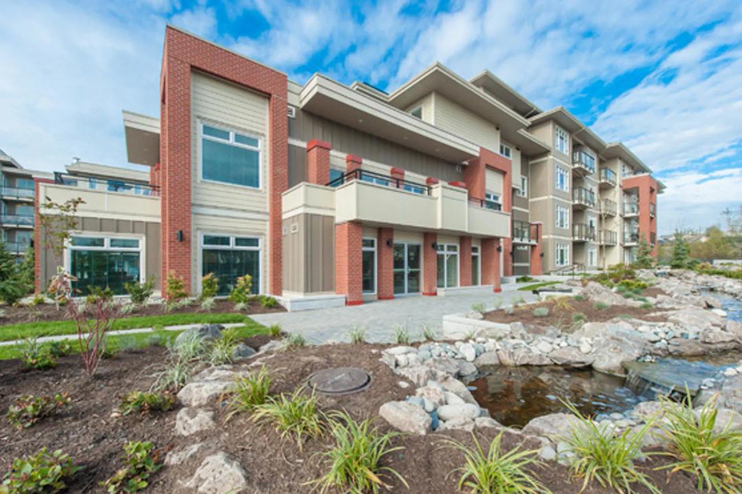 20211 66 ave