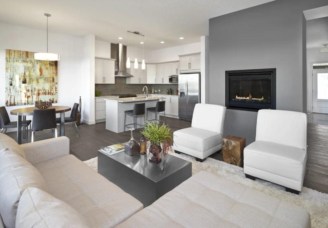 2903 anderson way southwest
