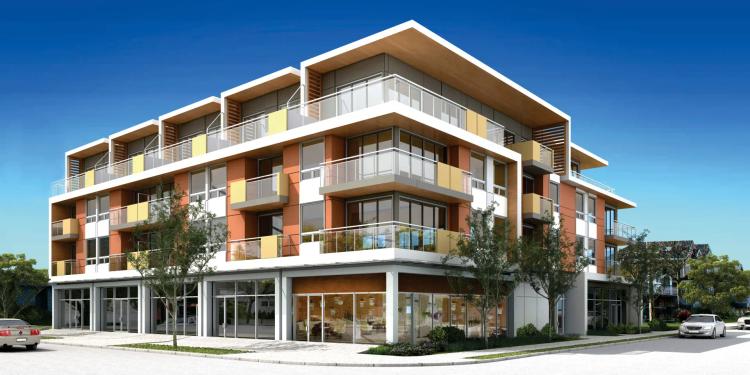 property-image