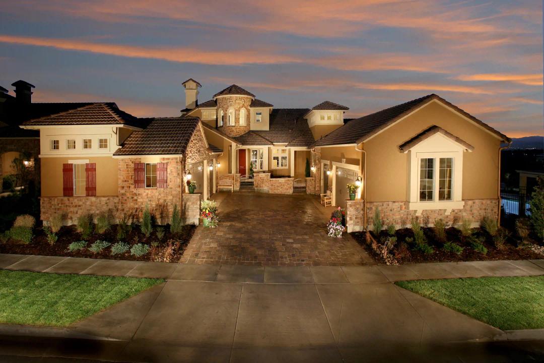 9457 sori lane
