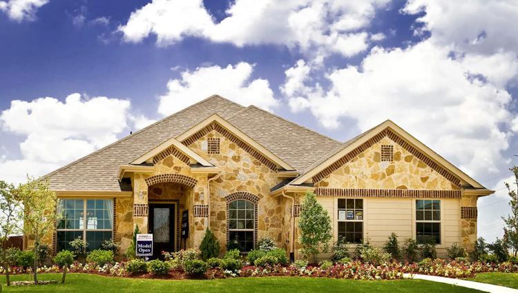 property-image