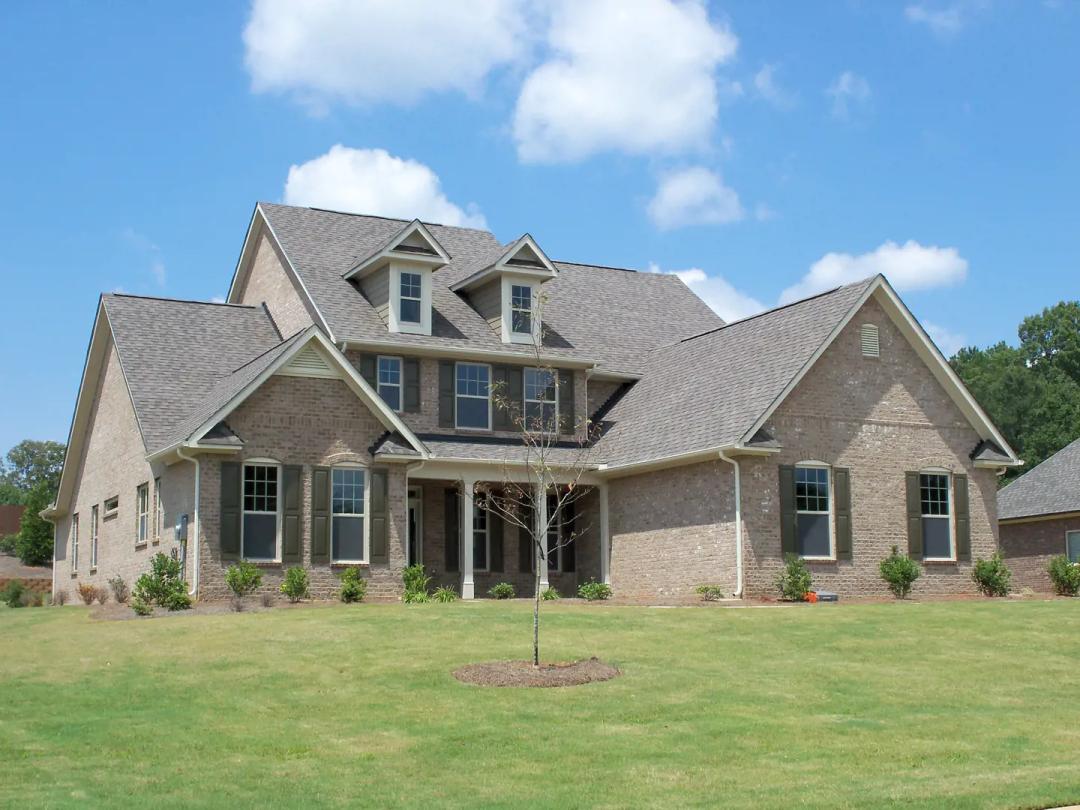 119 tully drive
