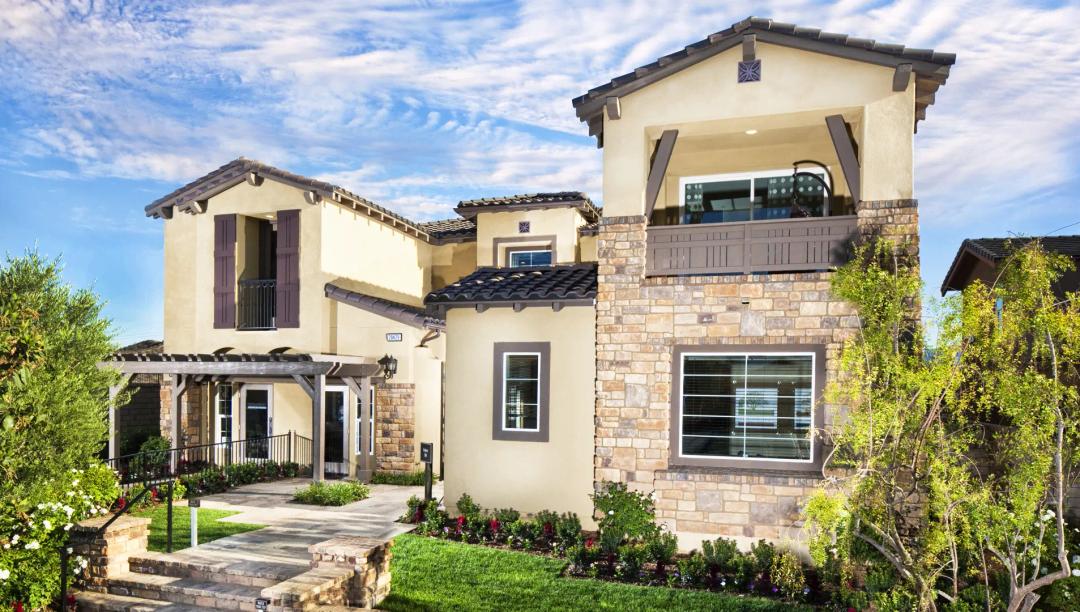 28429 farrier drive