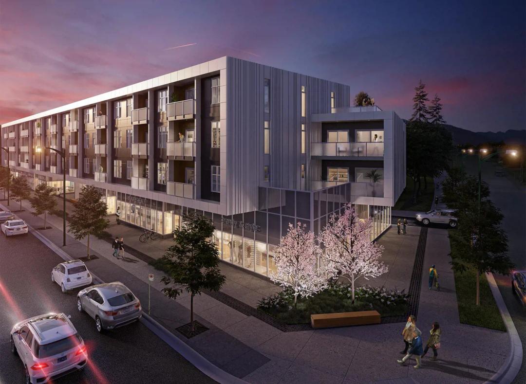 6205 kingsway