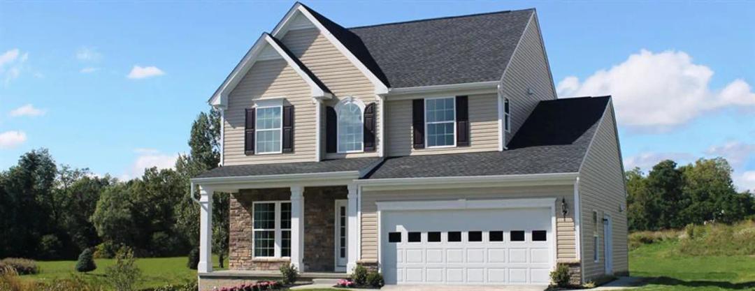 whisperwood drive
