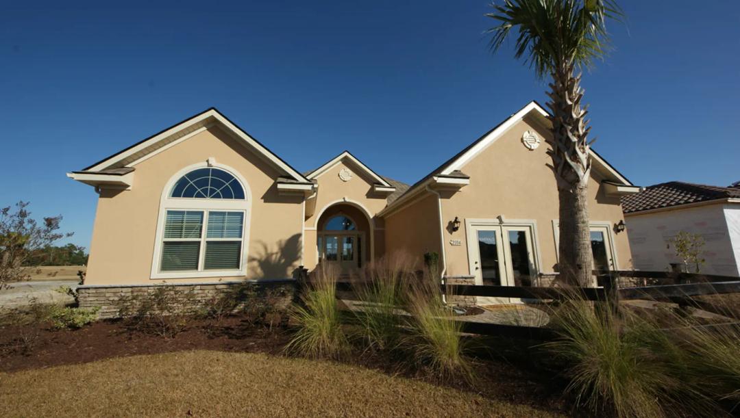 2104 via palma drive