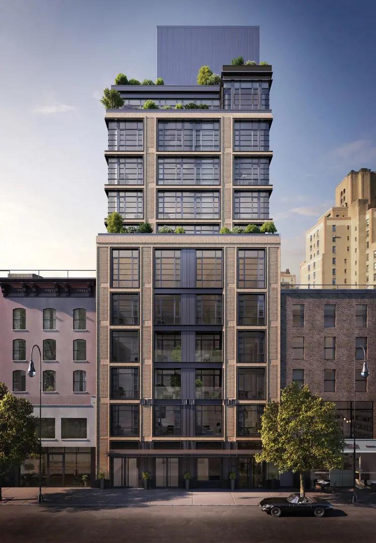 211 west 14th street